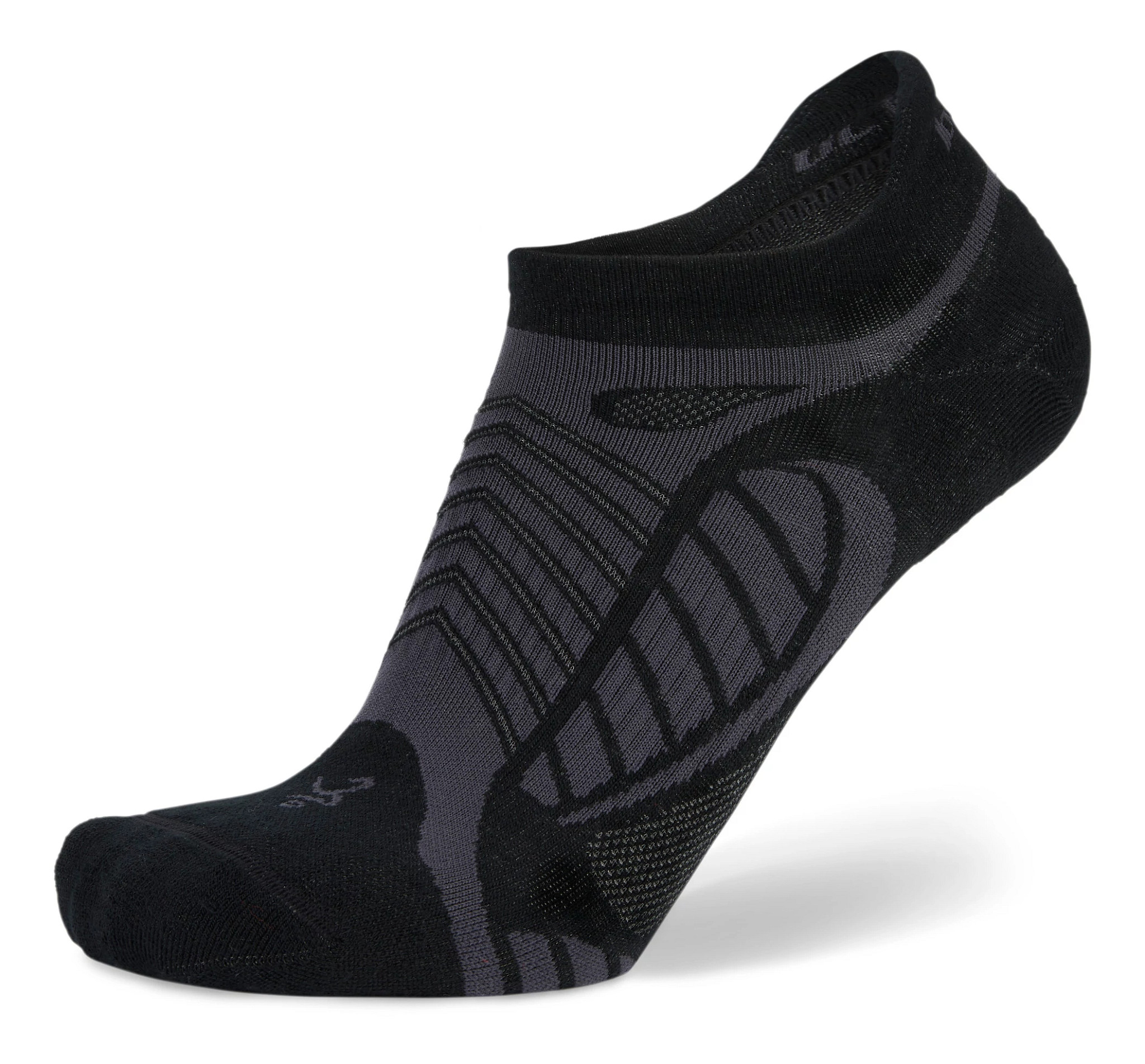 Balega Ultralight No Show Socks