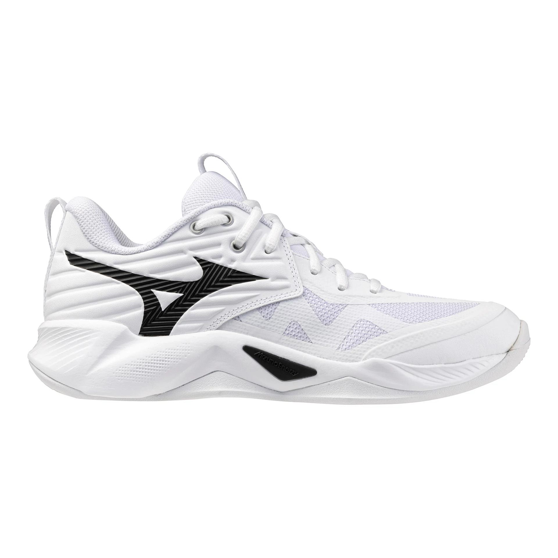 シューズ WAVE MOMENTUM Womens Mizuno Wave Momentum Pro Court Shoe | Road Runner Sports