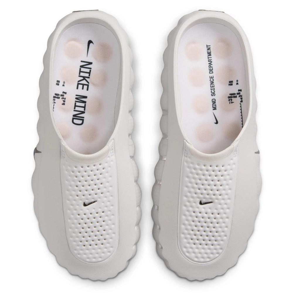 Womens Nike Mind 001 Recovery Shoe | Road Runner Sports
