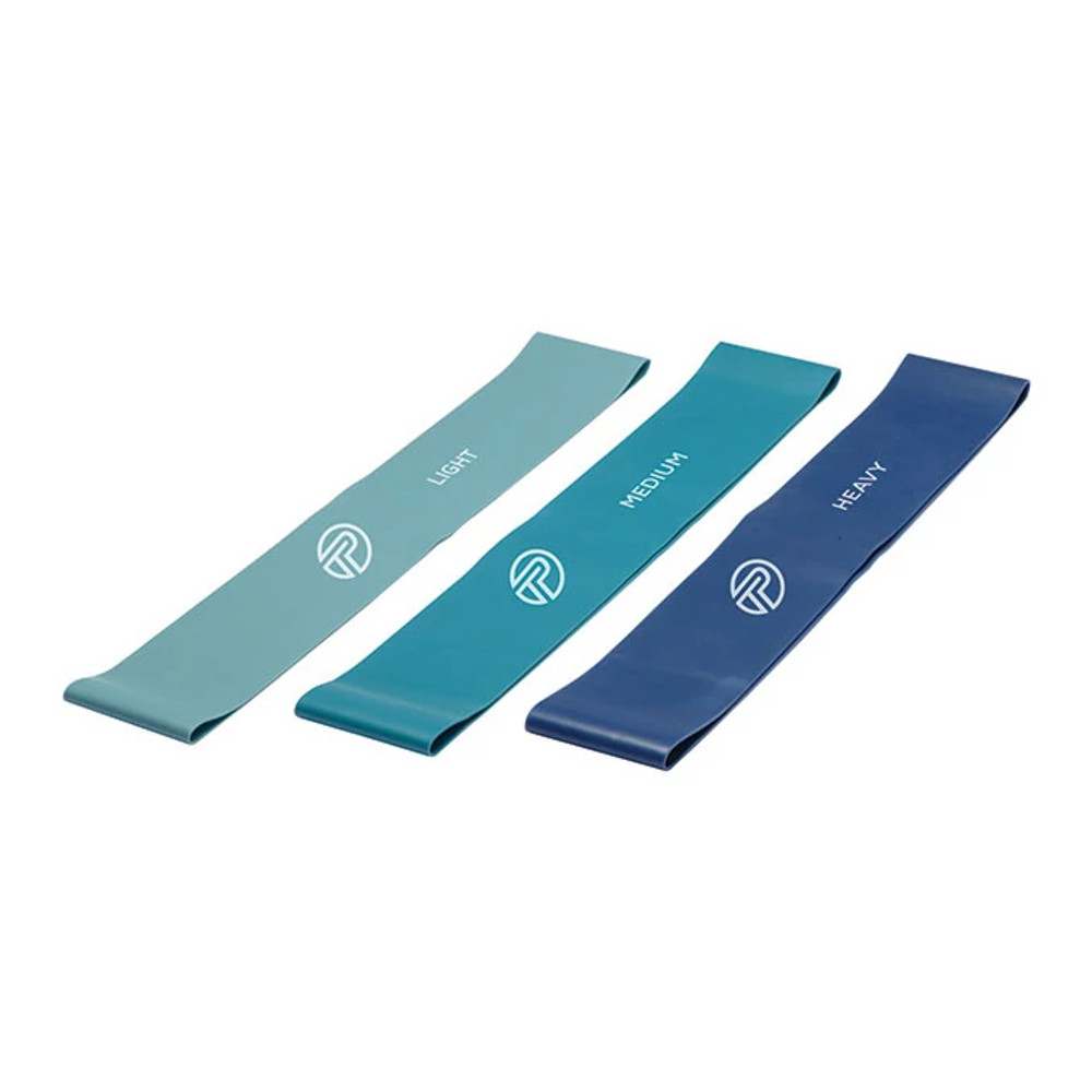 Resistance Cord & Door Attachment Kit - Gaiam