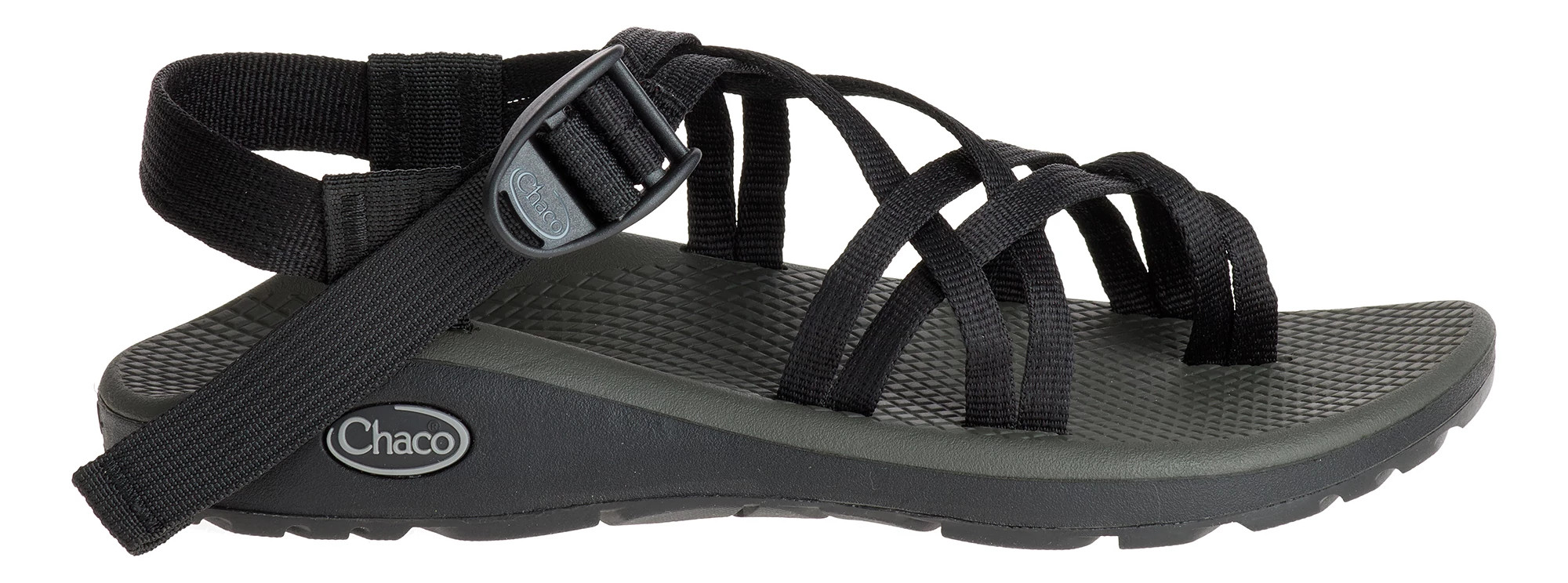 womens chaco z cloud x2