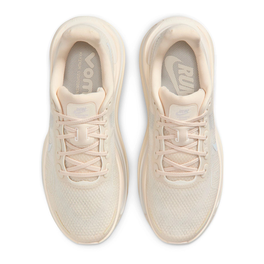 Womens Nike Vomero Premium Running Shoe
