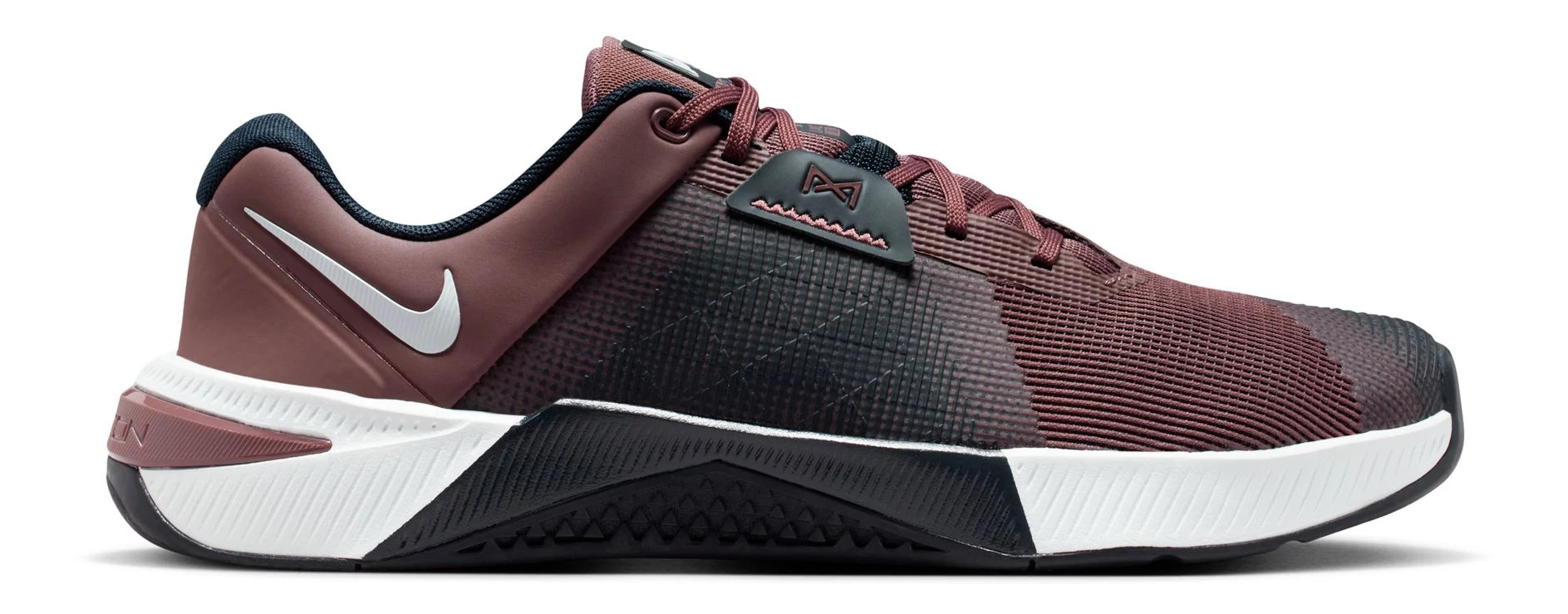 Mens Nike Metcon 10 Cross Training Shoe