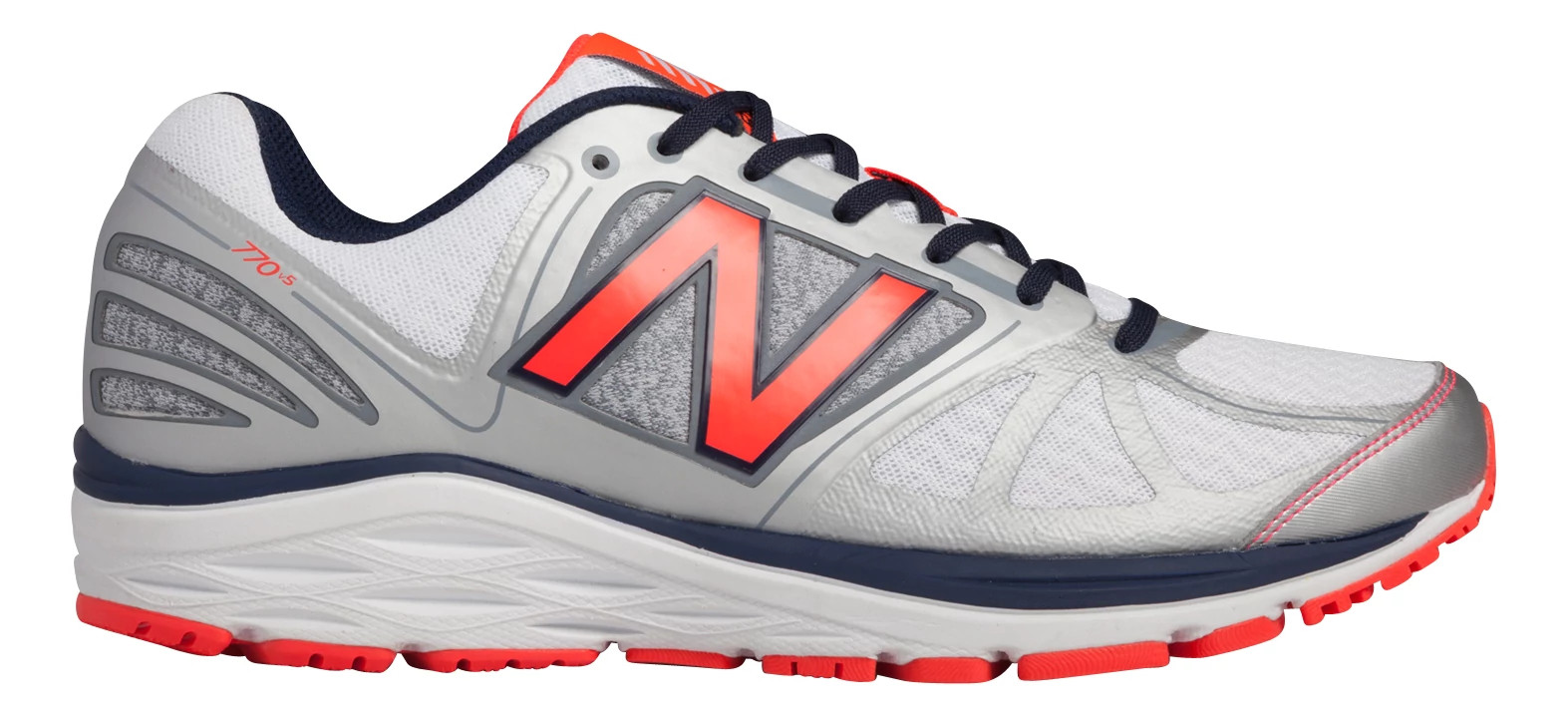 new balance m770 v5