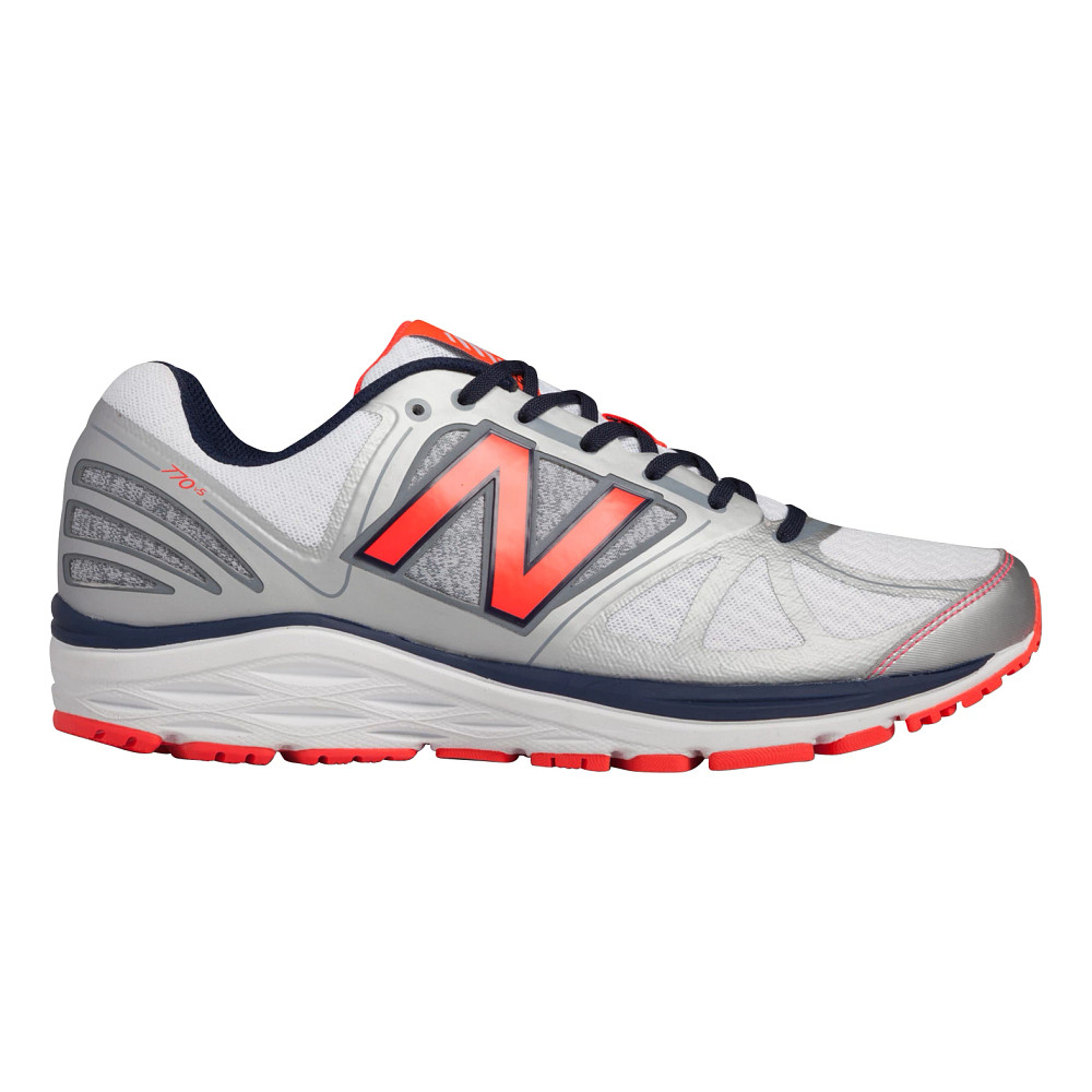 New balance 770 outlet v5