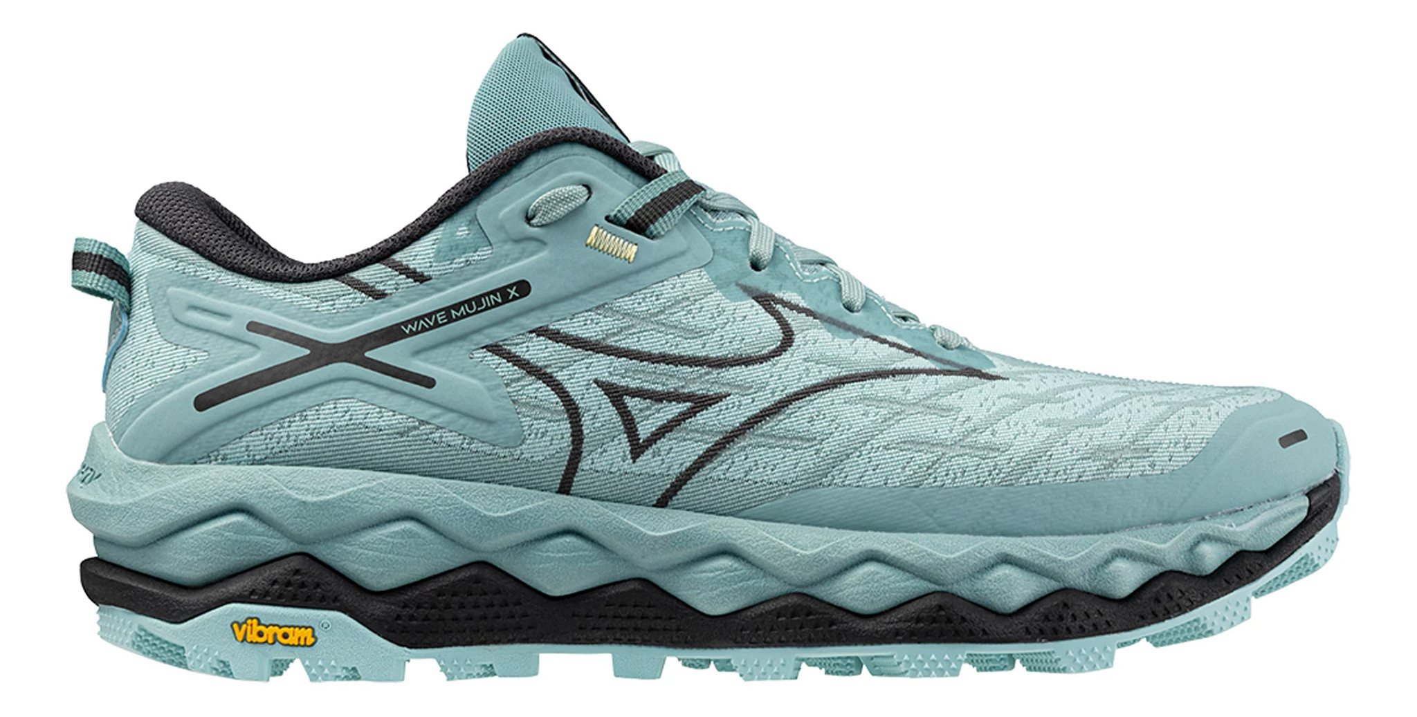 Trail mizuno sales