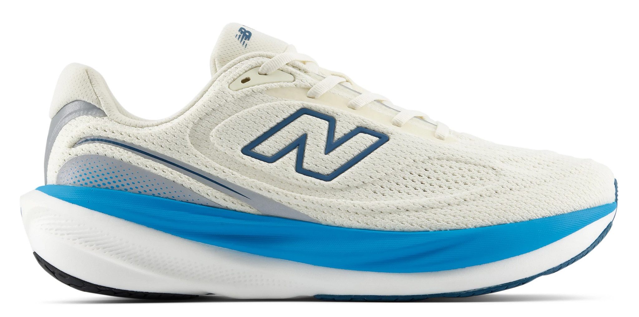 Mens New Balance 1080v15 Running Shoe