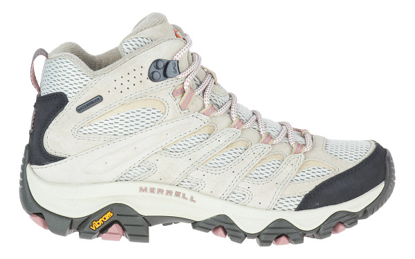 Merrell capra outlet glacial ice women's