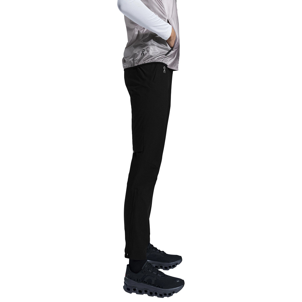 Womens On Core Pants