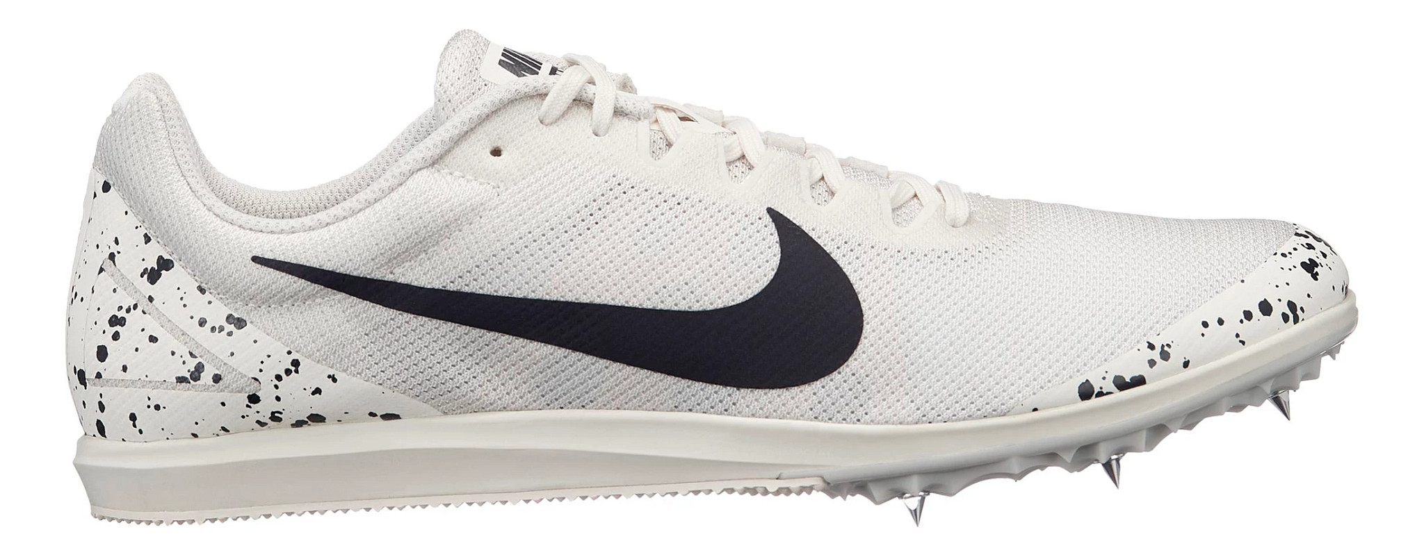Mens Nike Zoom Rival D 10 Track and Field Shoe