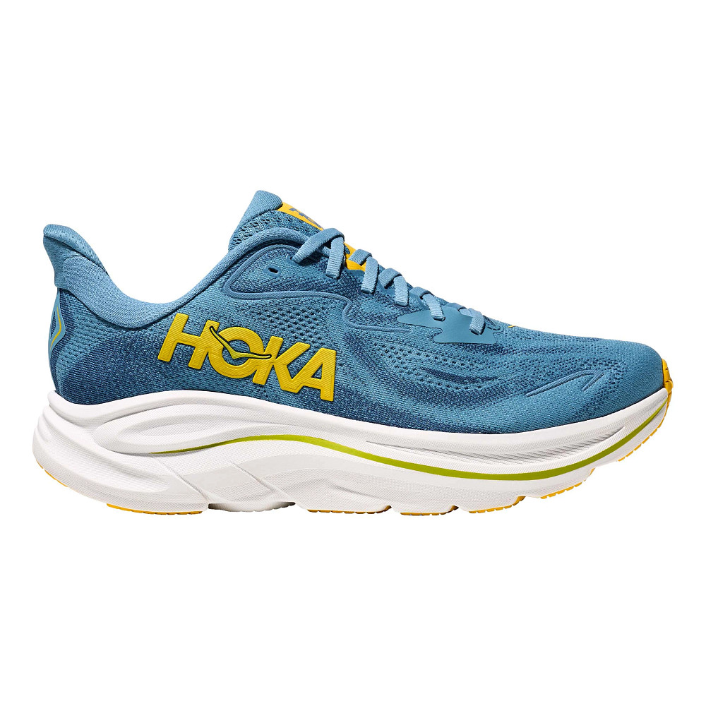 Men's HOKA Clifton 10