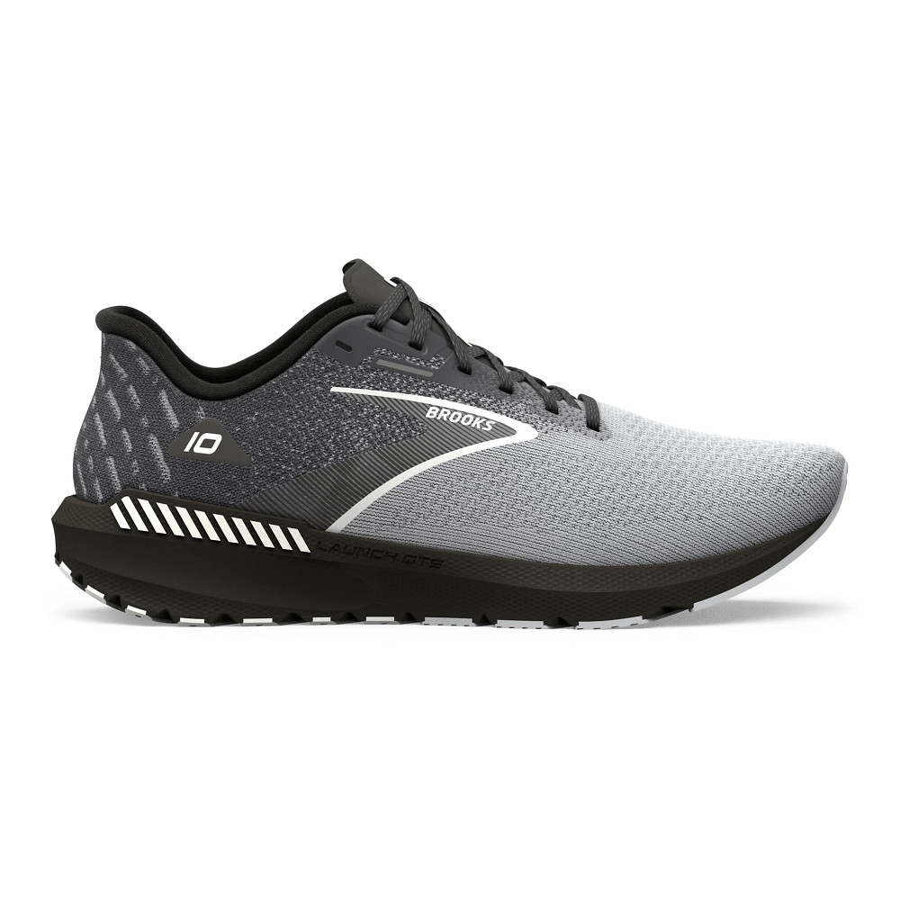 Men's Brooks Launch 10