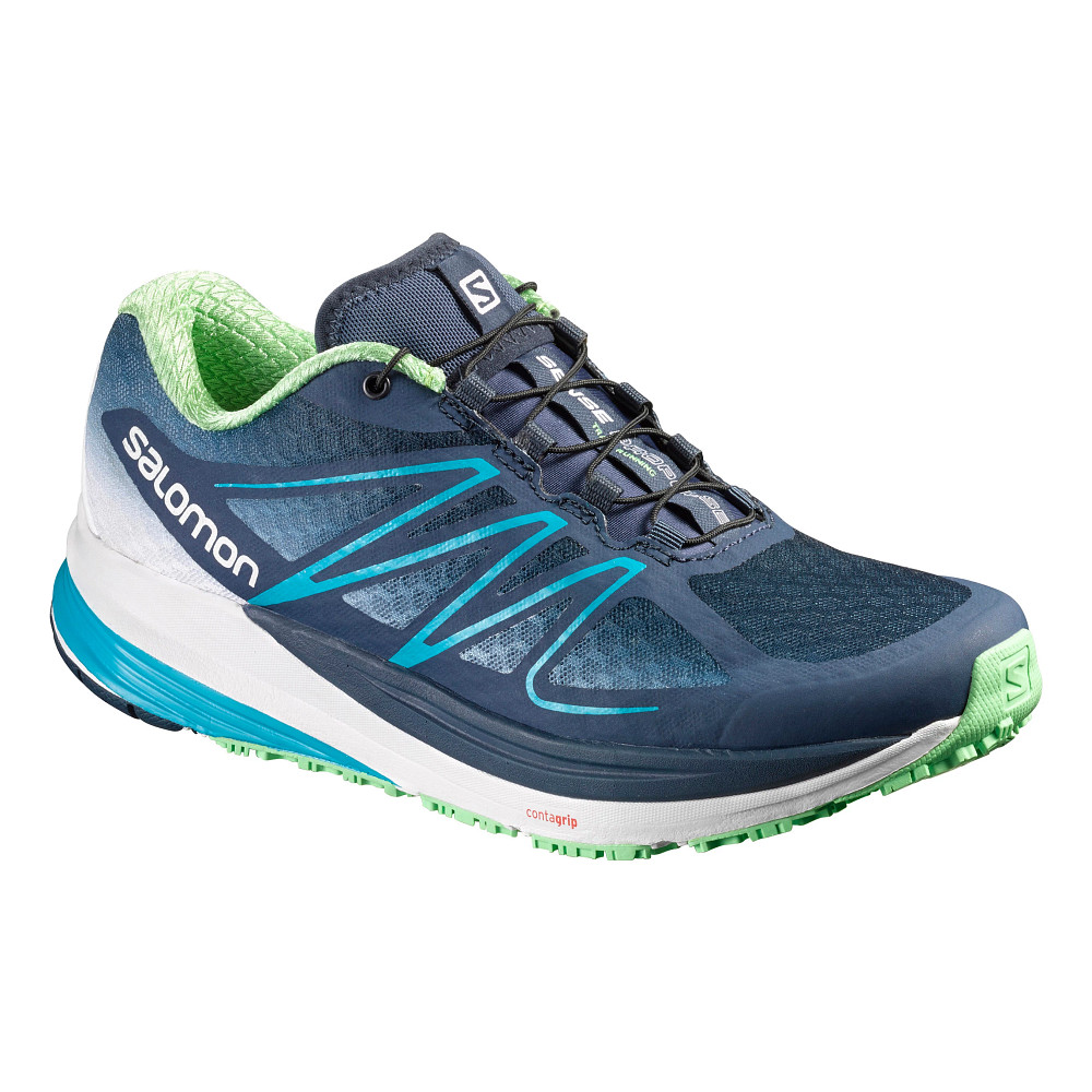 Salomon sense store propulse womens