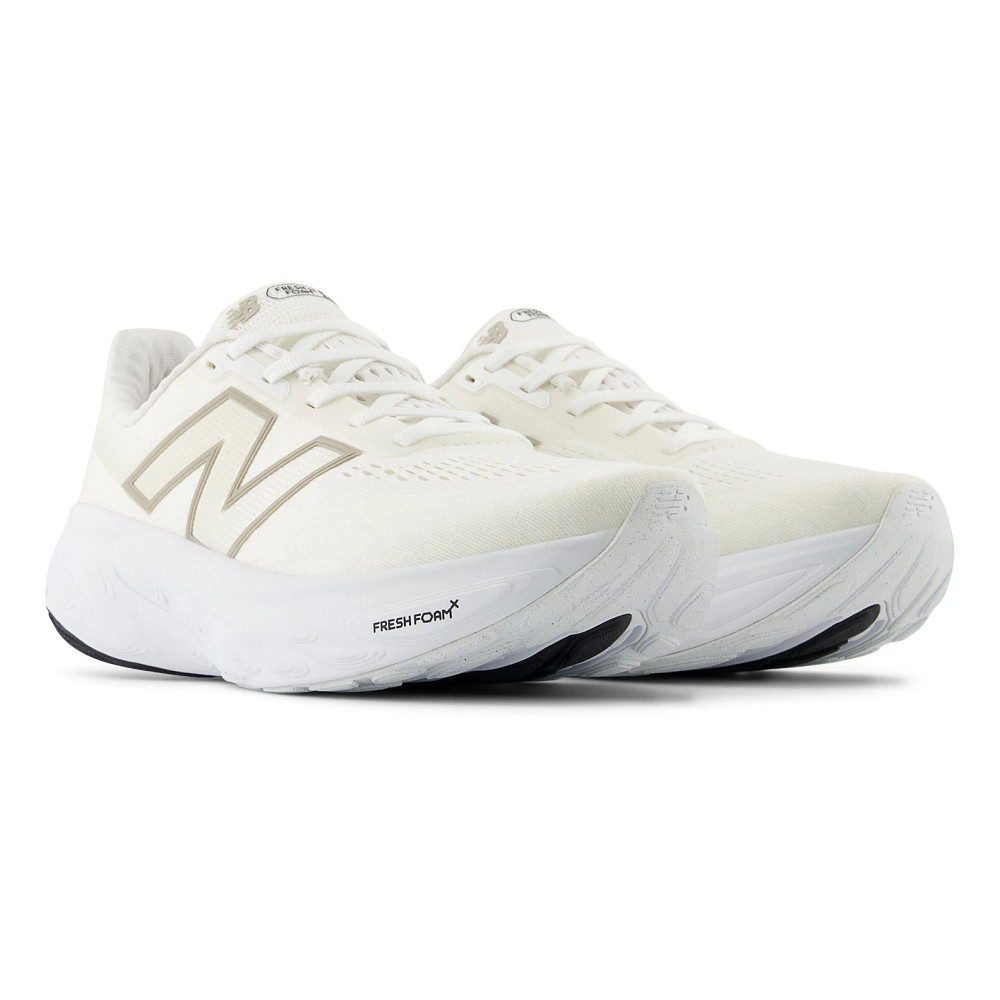 Womens New Balance Fresh Foam X 1080v14 Running Shoe