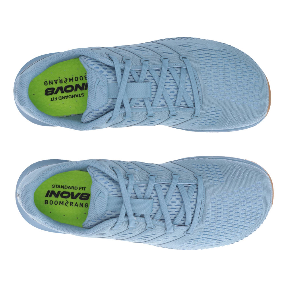 Womens Inov-8 F-Fly Cross Training Shoe