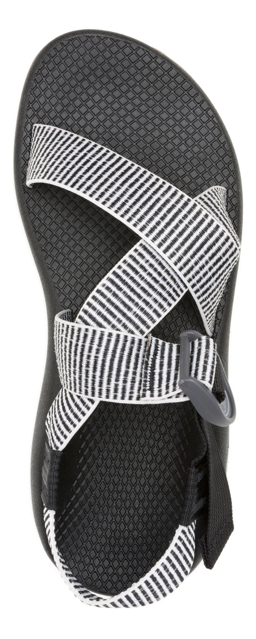 Chaco Women s Chaco Mega Z Classic Road Runner Sports in Irvine CA