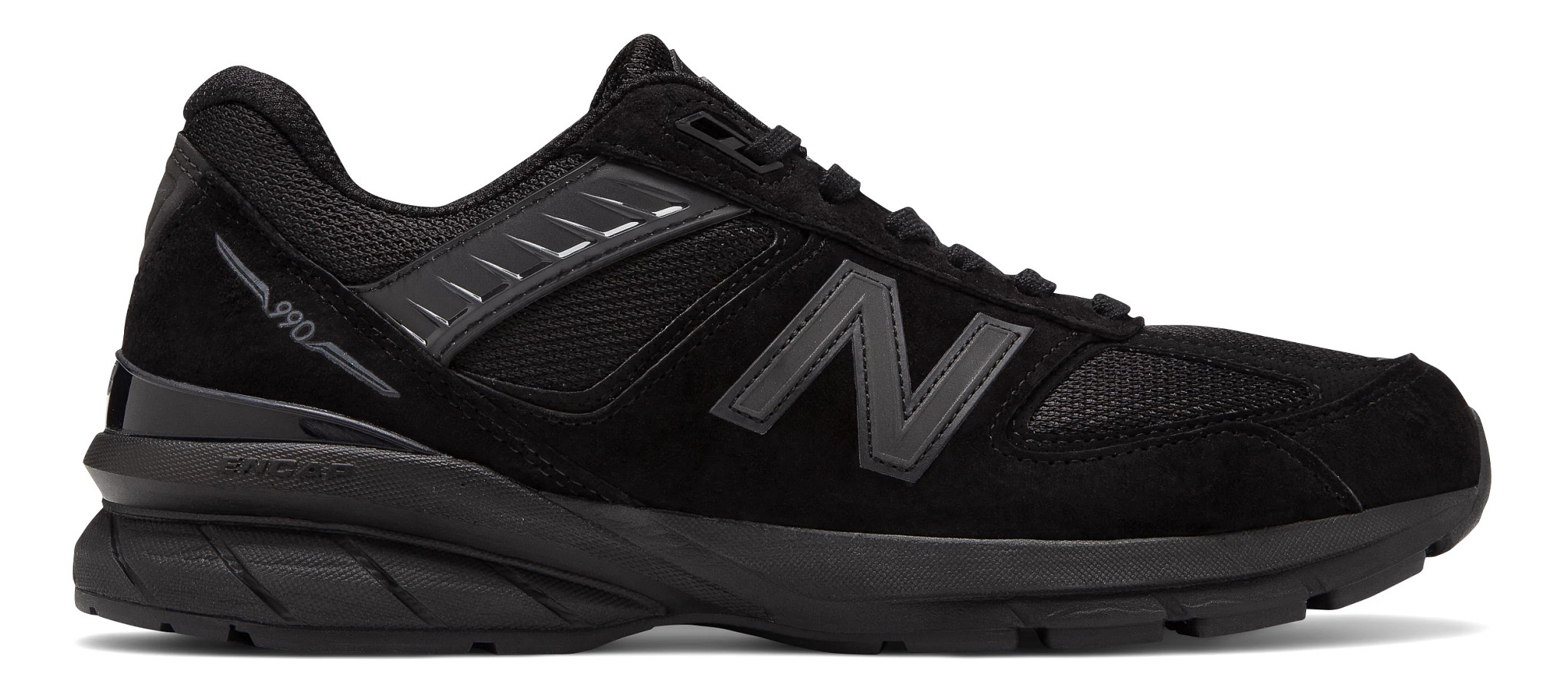 Men's New Balance 990v5 - Road Runner Sports