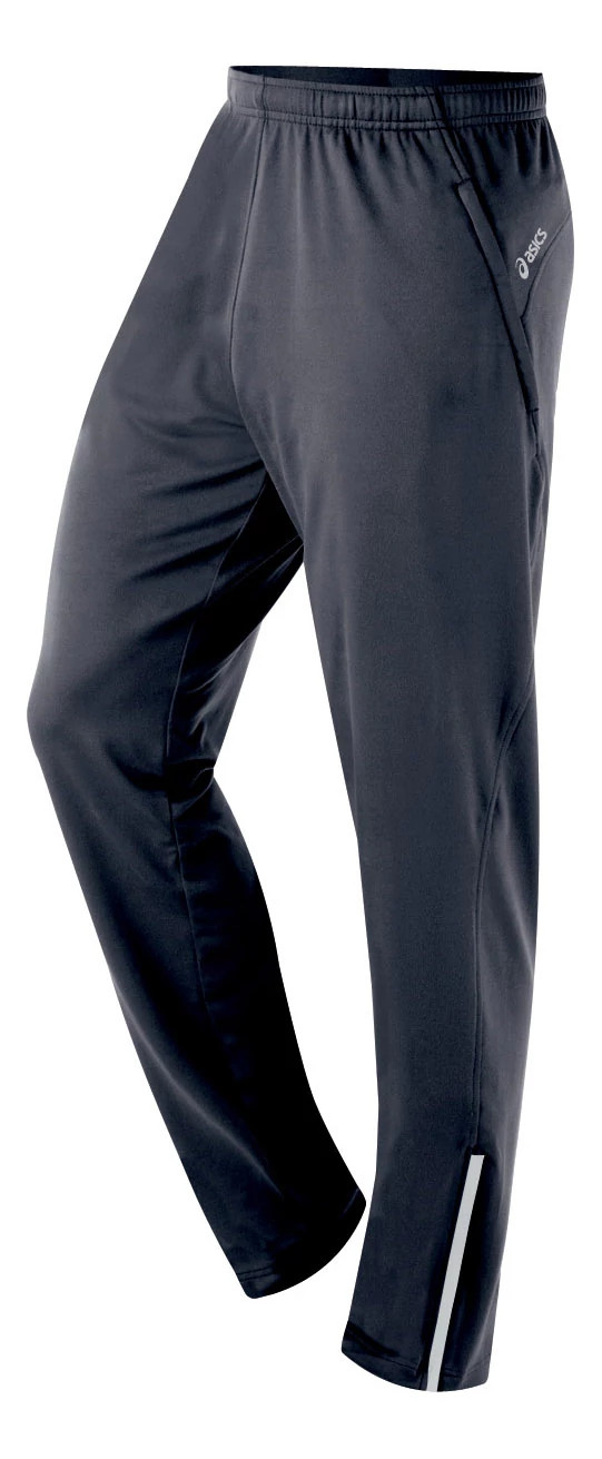 asics thermopolis pants