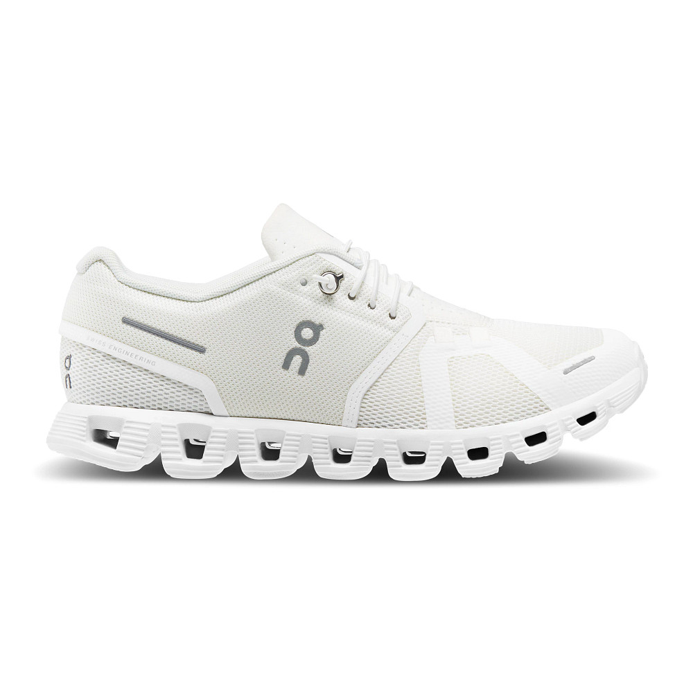 On Women's Cloud 5 Shoes