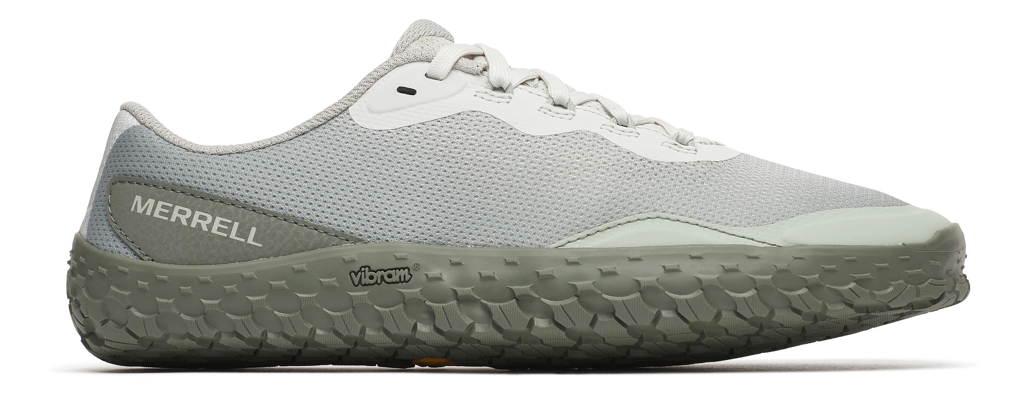 Merrell Vapor Glove 7