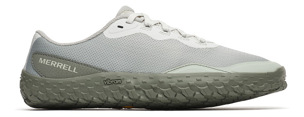 MERRELL スニーカー Mens Merrell Trail Glove 8 Trail Running Shoe