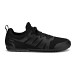 Men's Xero Shoes Forza Runner - Black
