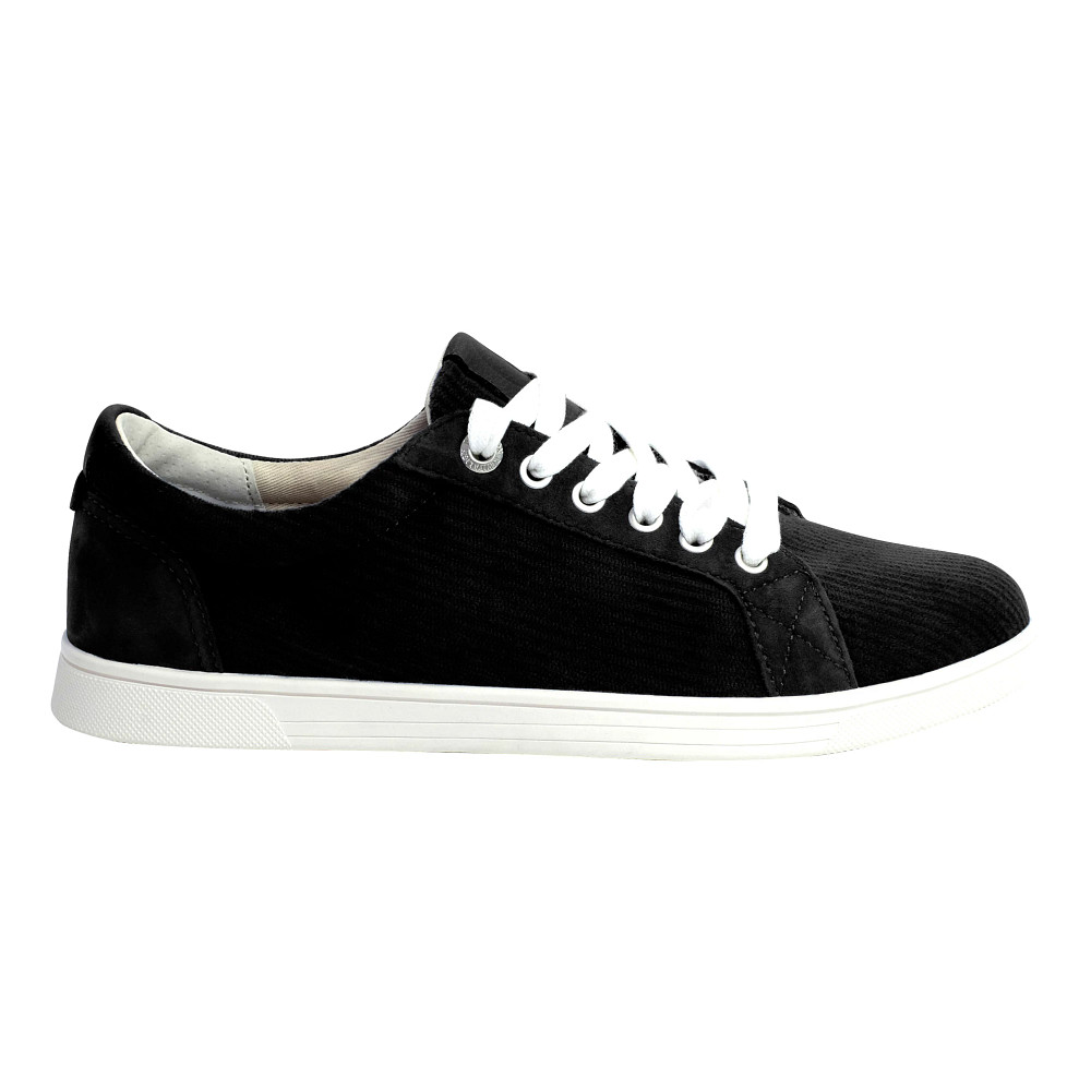Avalon running eleadtic store