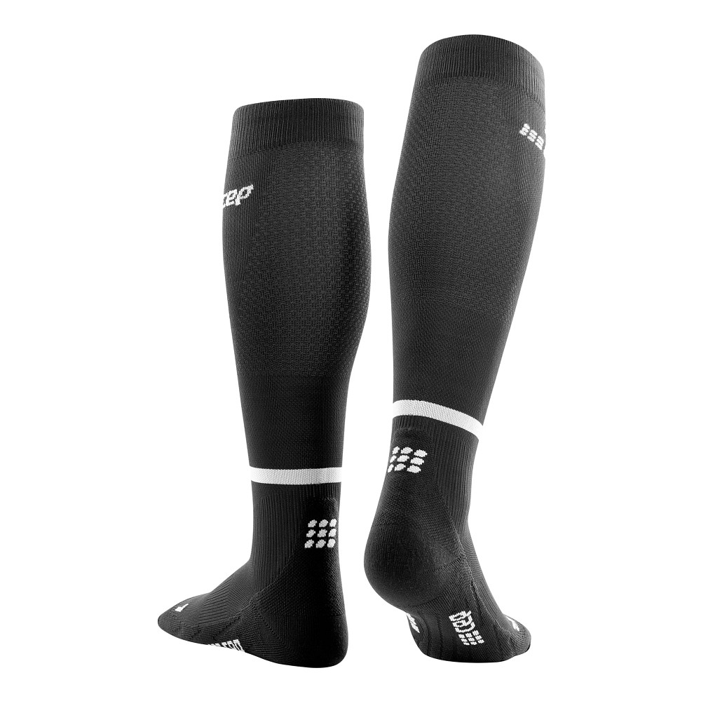 Mens CEP Compression Tall Socks 4.0 Injury Recovery