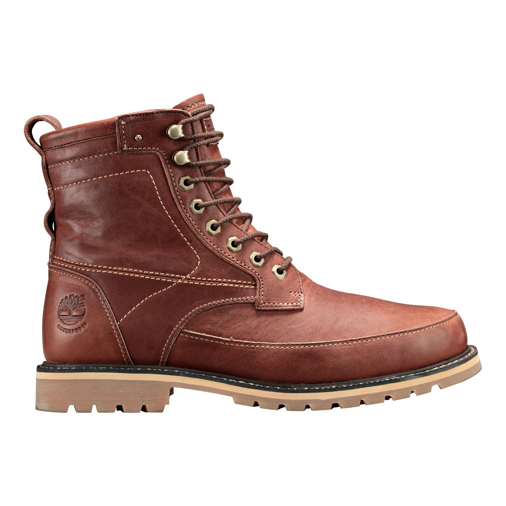 Timberland chestnut ridge clearance black