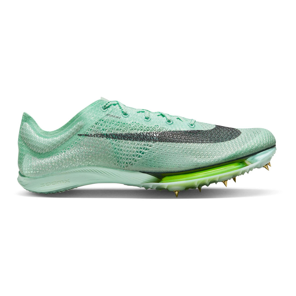 onderbreken lastig Knop Nike Air Zoom Victory Track and Field Shoe