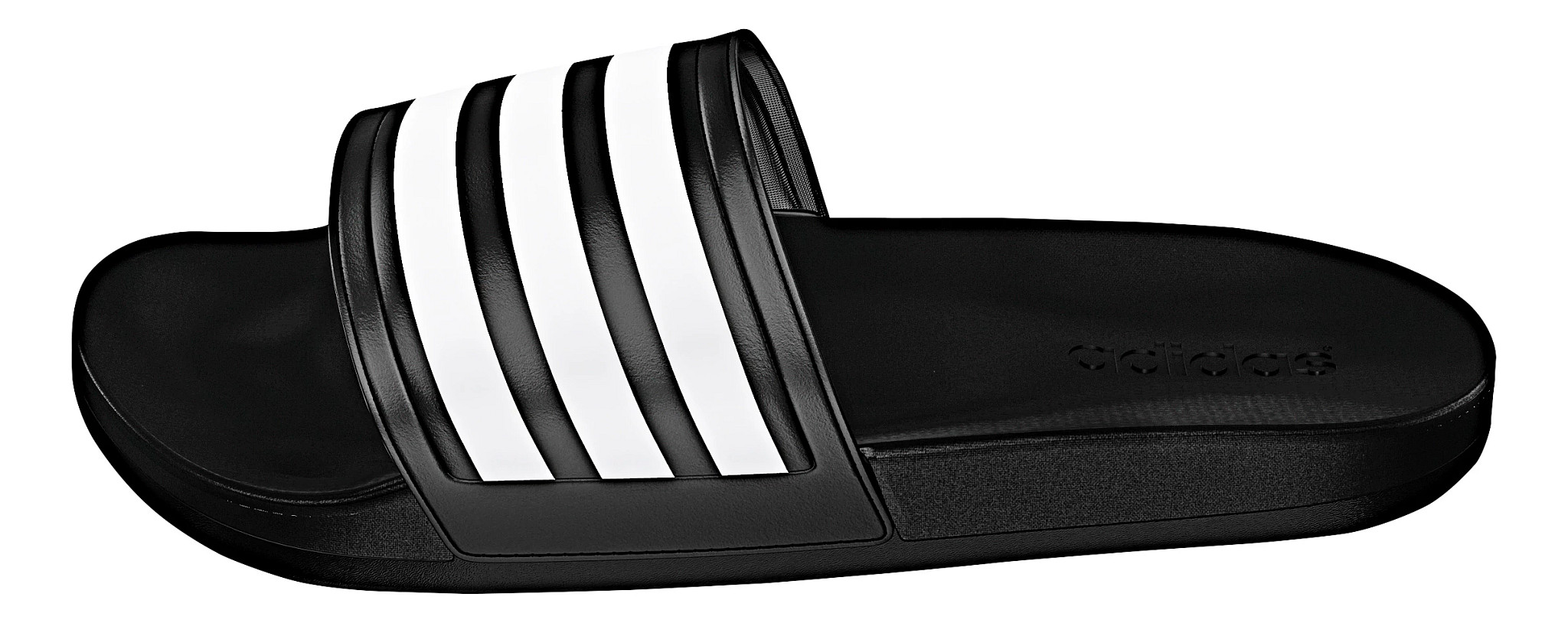 adidas adilette cf ultra