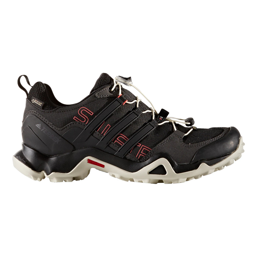 Adidas terrex swift cheap r gtx black