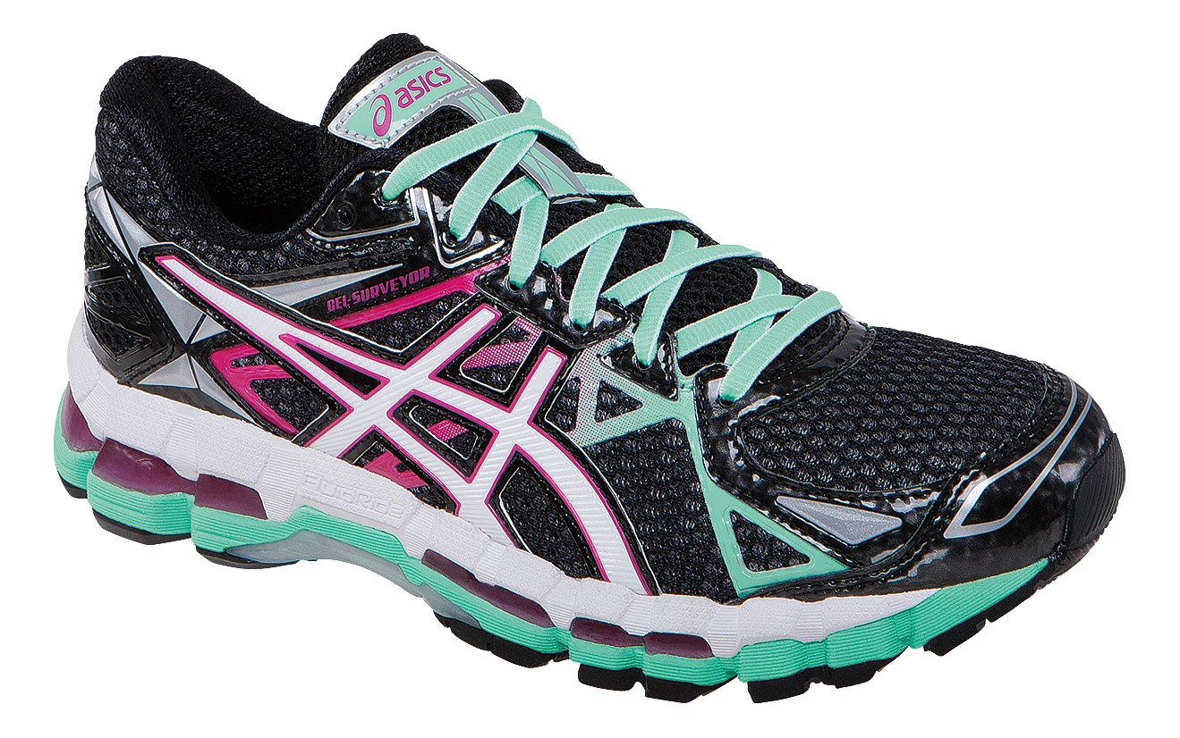 Asics on sale surveyor 6