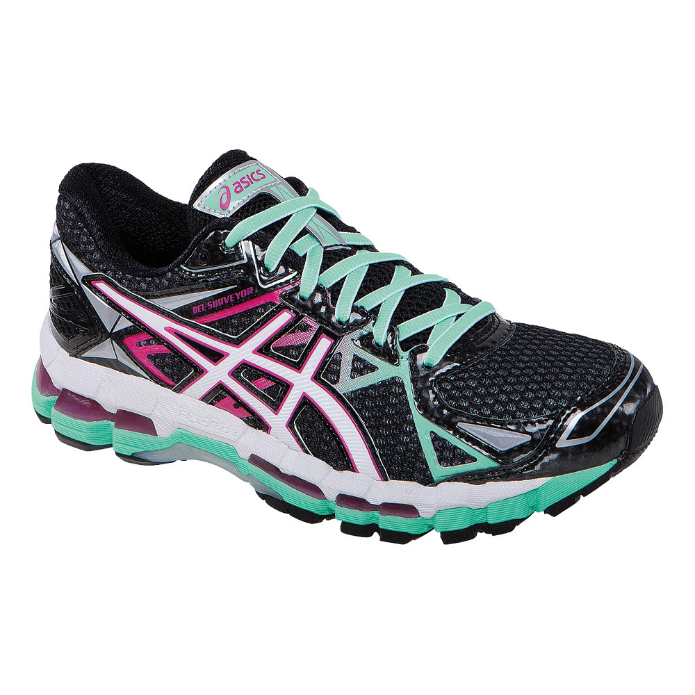 Asics hotsell gel surveyor