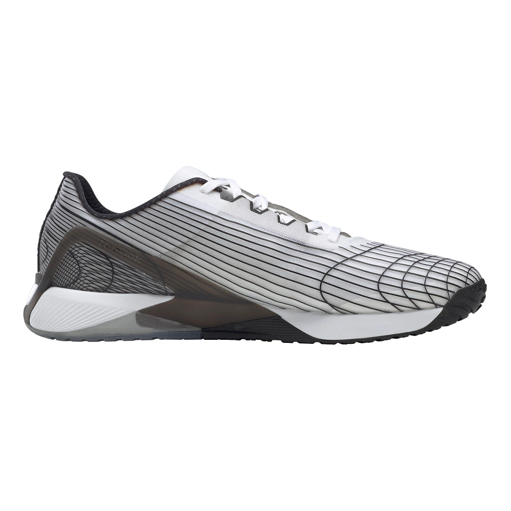 Reebok x1 nano pursuit Amazon.com | Reebok Men main image 2