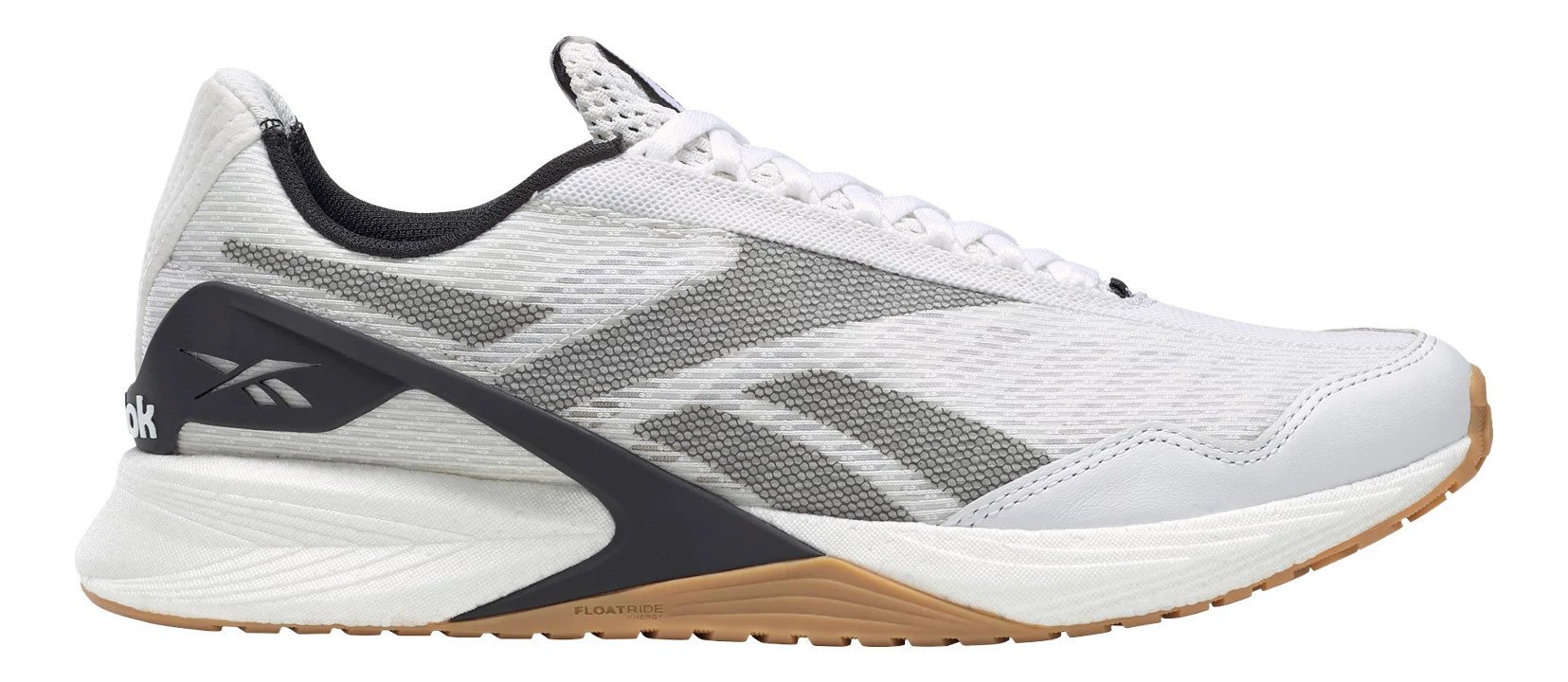 reebok cardio ultra 4.0 beige