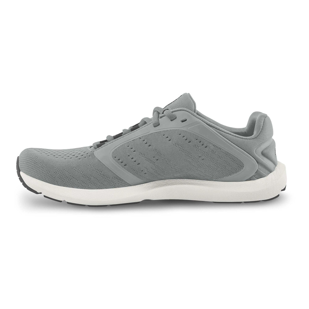 Mens Topo ST-5 Running Shoe