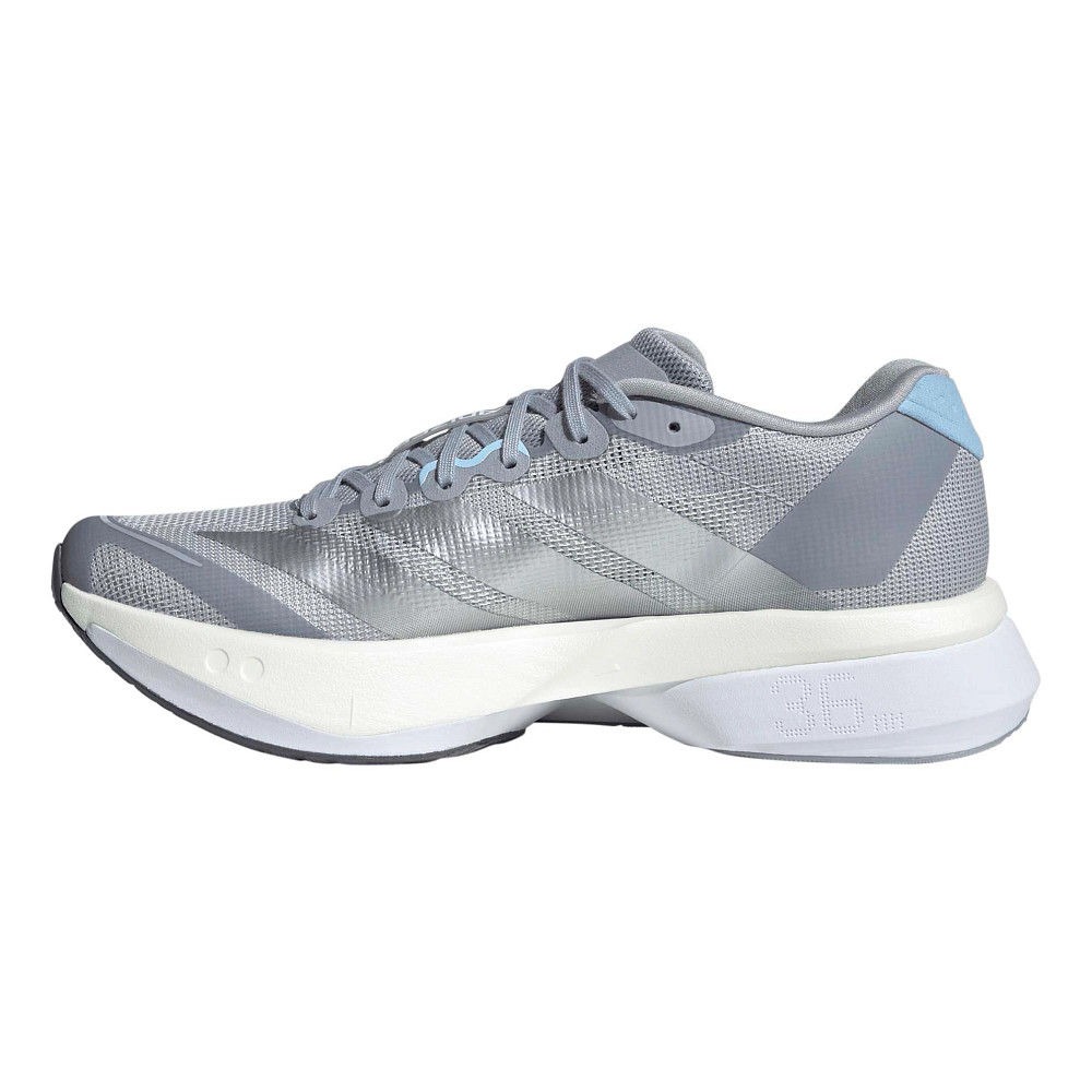 Womens adidas Adizero Boston 13 Running Shoe