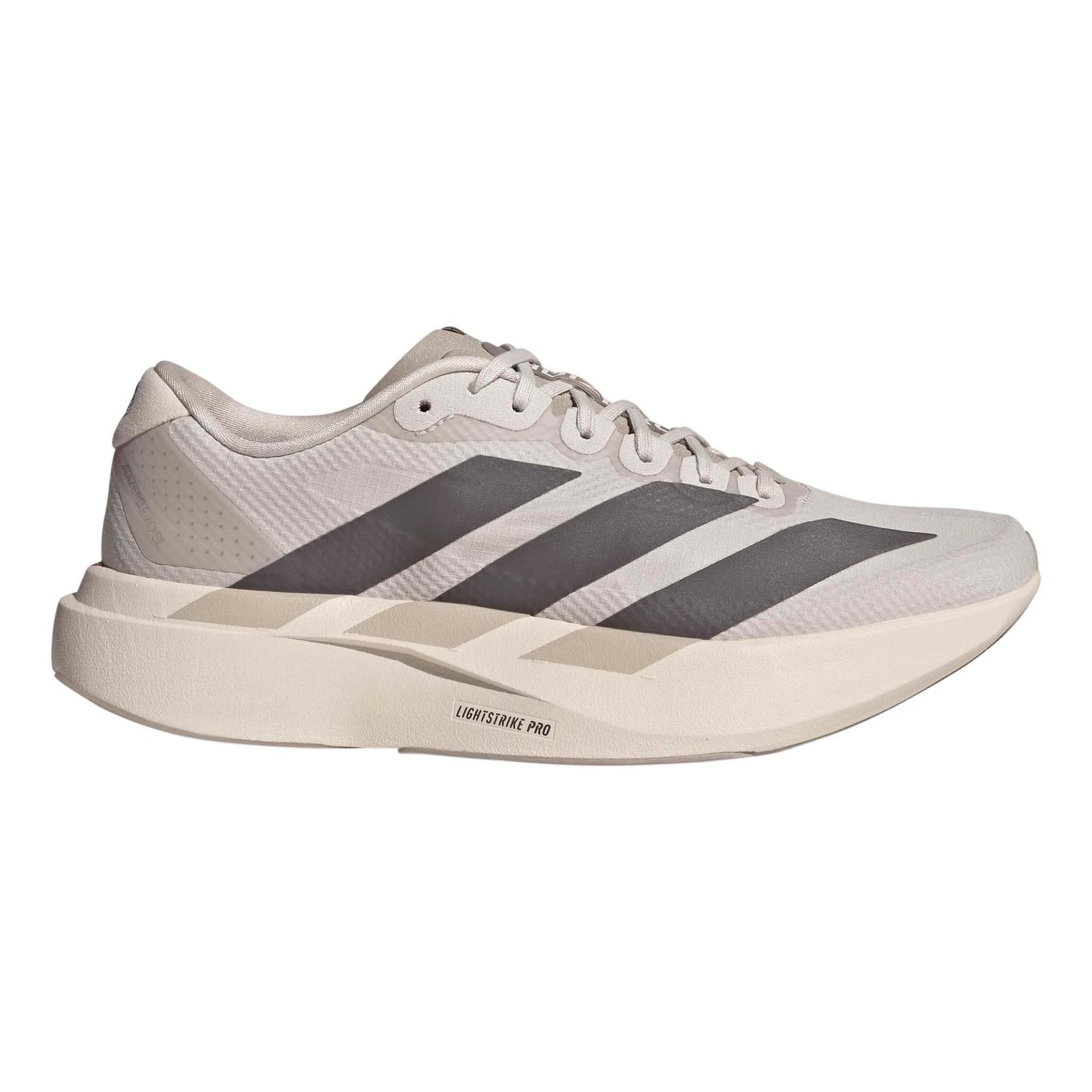  Adizero EVO SL WOVEN W ウィメンズ　24.5 Womens adidas Adizero Evo SL Woven Running Shoe | Road Runner Sports