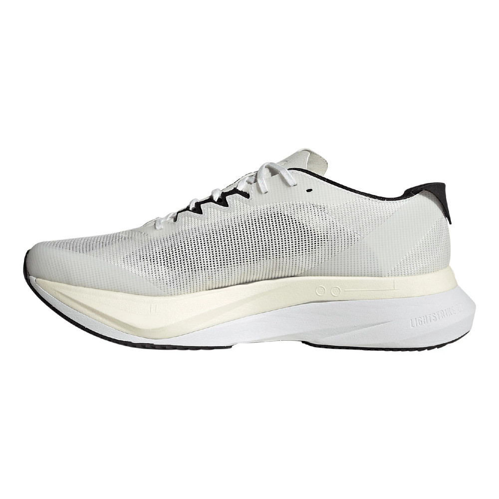 Adidas zoom fly online 3