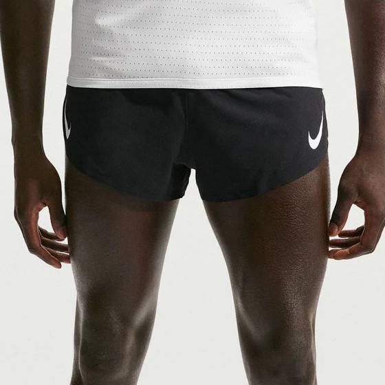 Mens Nike Aeroswift Dri-FIT ADV 2