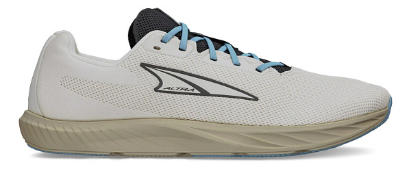 ALTRA ESCALANTE 4（エスカランテ 4）メンズ25cmホワイト