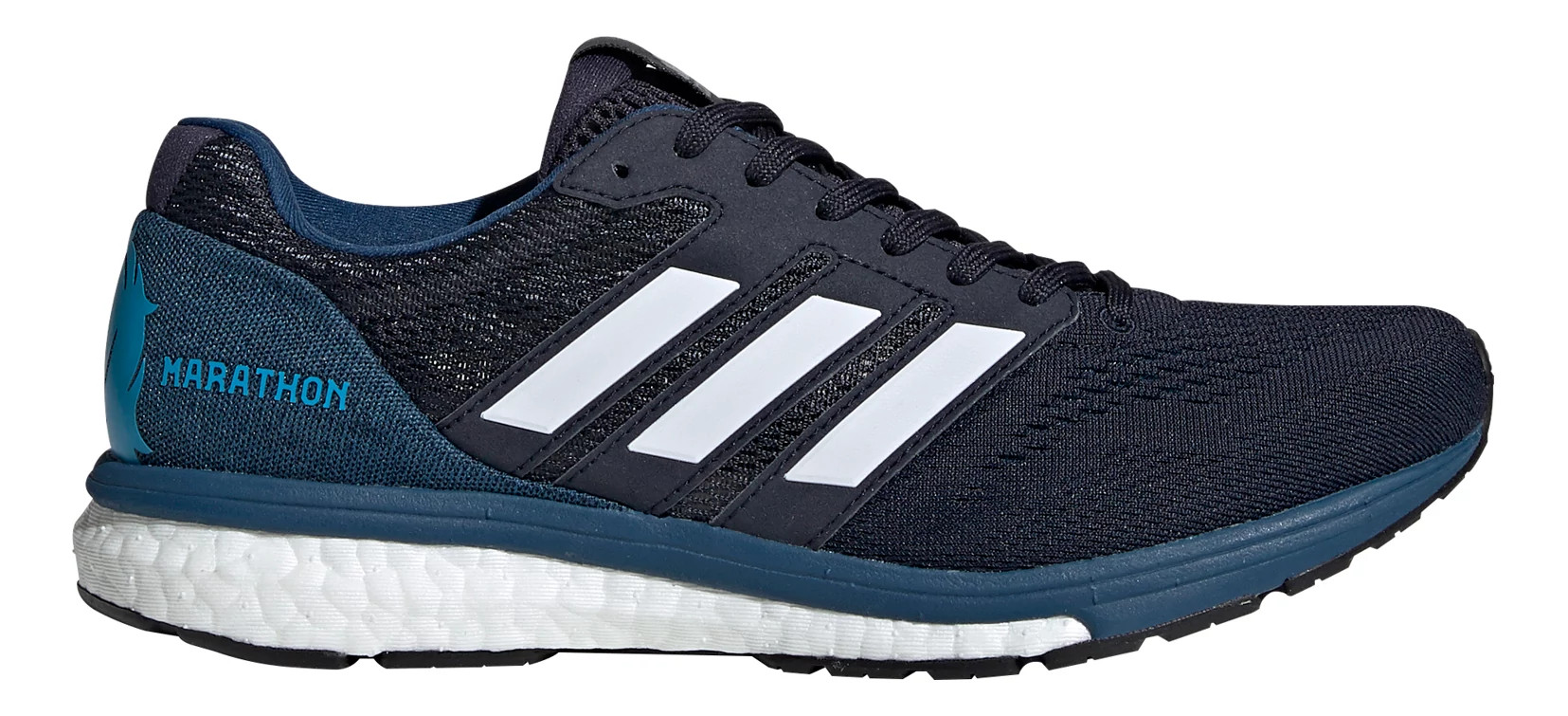 Adidas adizero outlet boston 7 2019