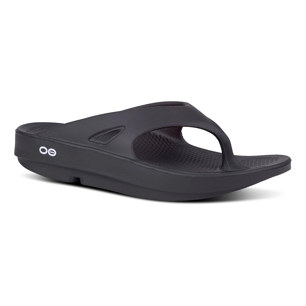 OOFOS OOriginal Thong Sandals Shoe