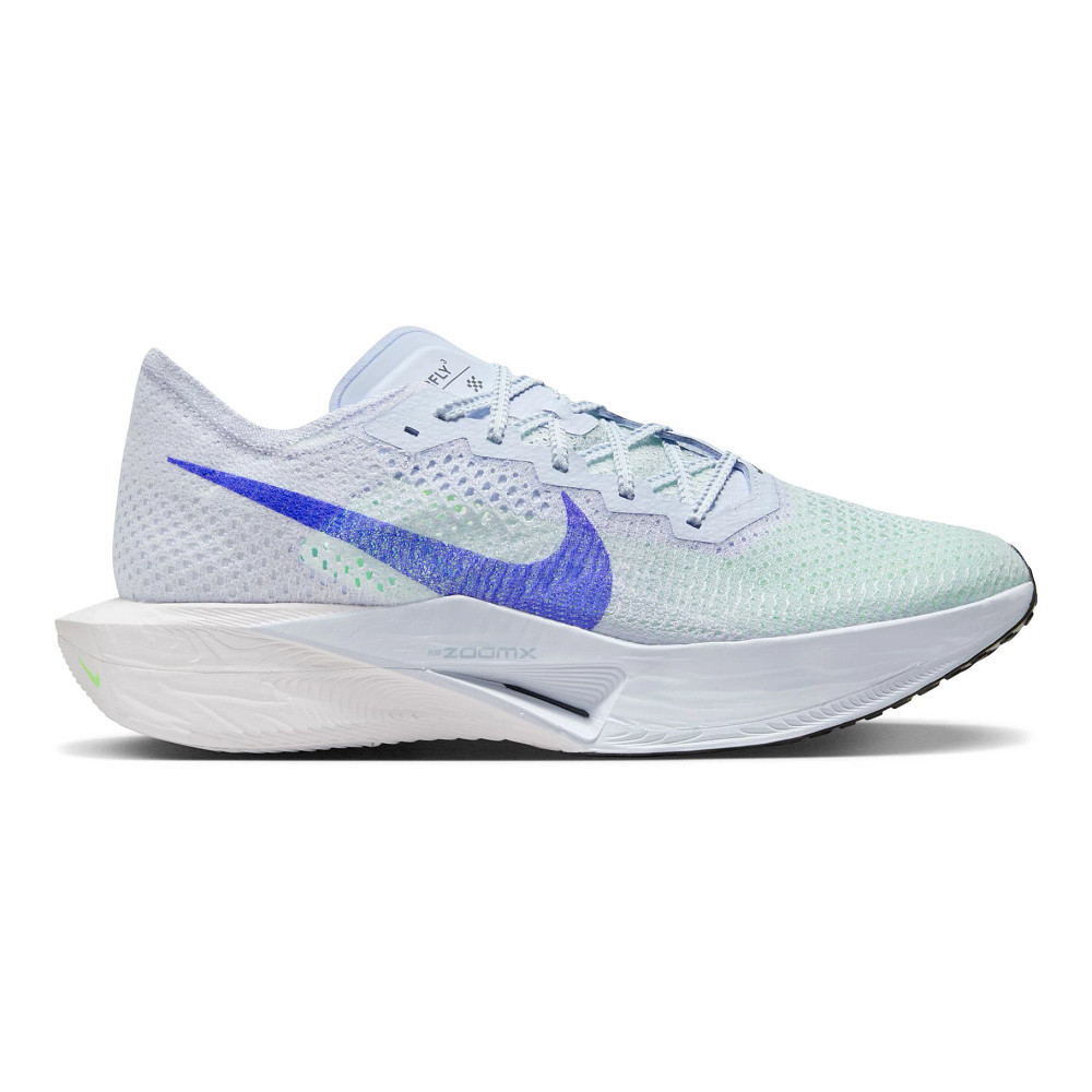 Mens Nike ZoomX Vaporfly Next% 3 Running Shoe