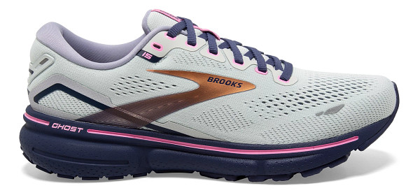 Women's Athletic Shoes - Road Runner Sports