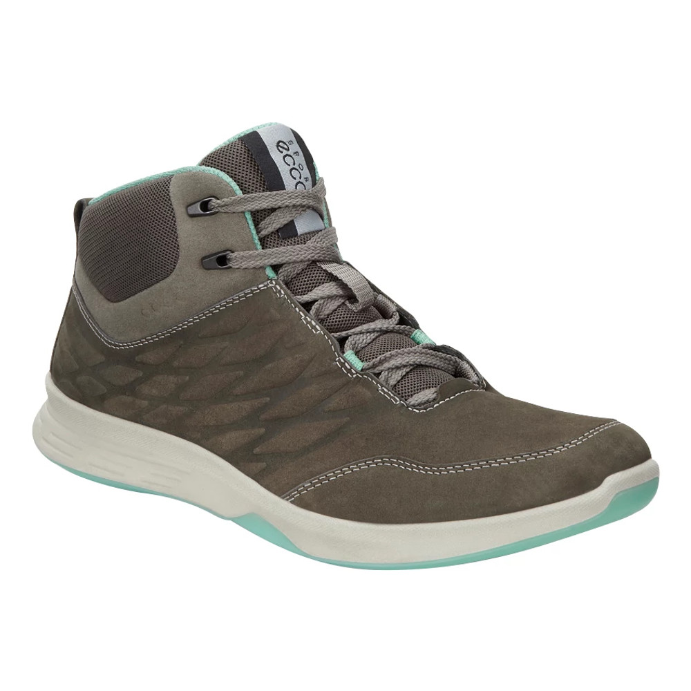 Ecco on sale exceed womens