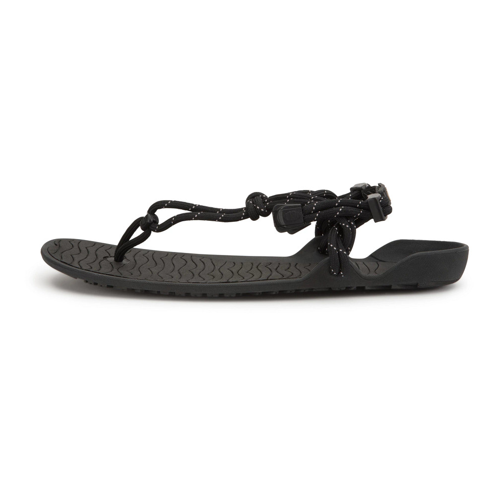 Xero cloud online sandals