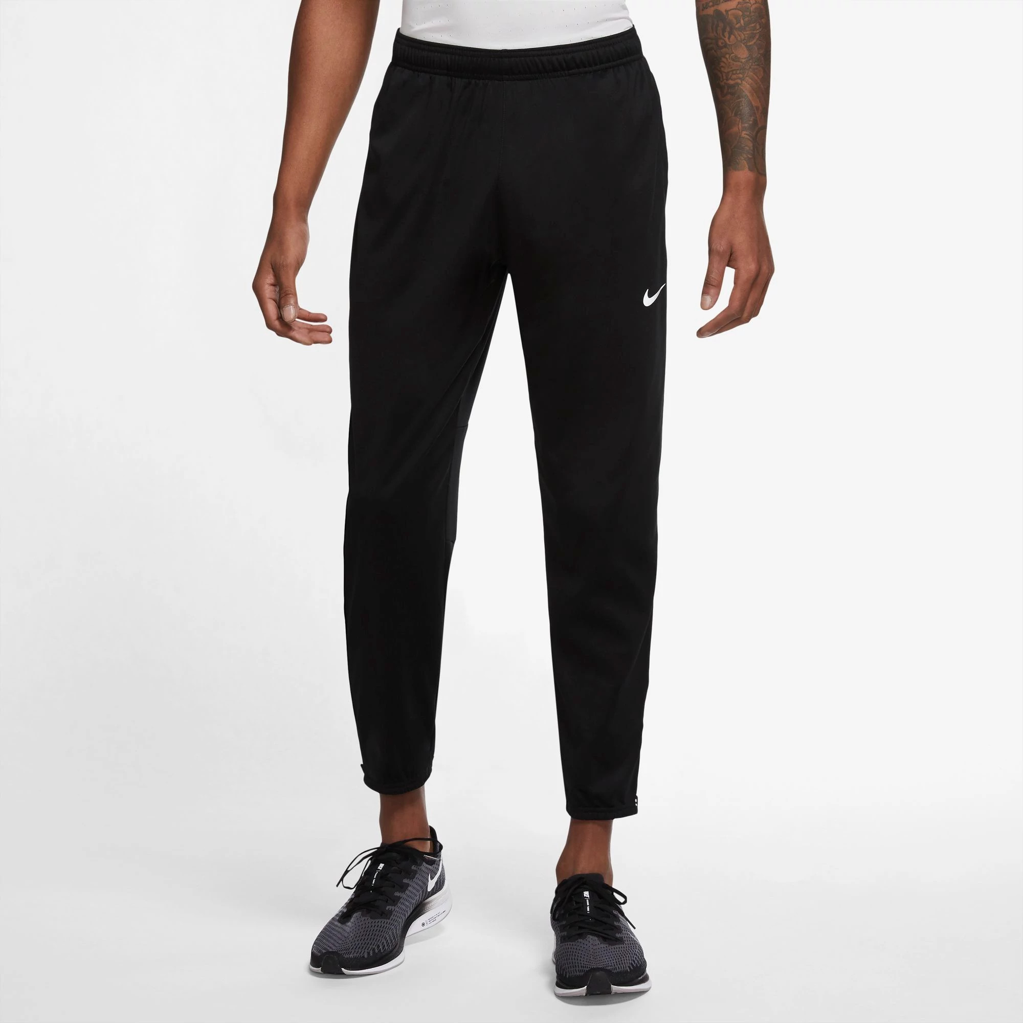 Mens Nike Therma-FIT Repel Challenger Cold Weather Pants