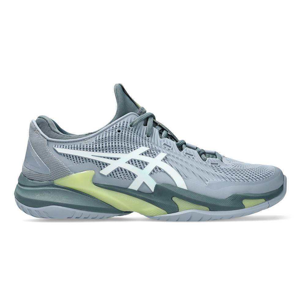 Mens ASICS Court FF 3 Court Shoe